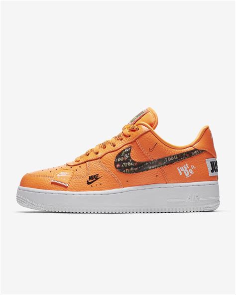 コピーして ヤフオク Nike Air Force 1 07 Prm Jdi ナイキ エアフォ コピーして