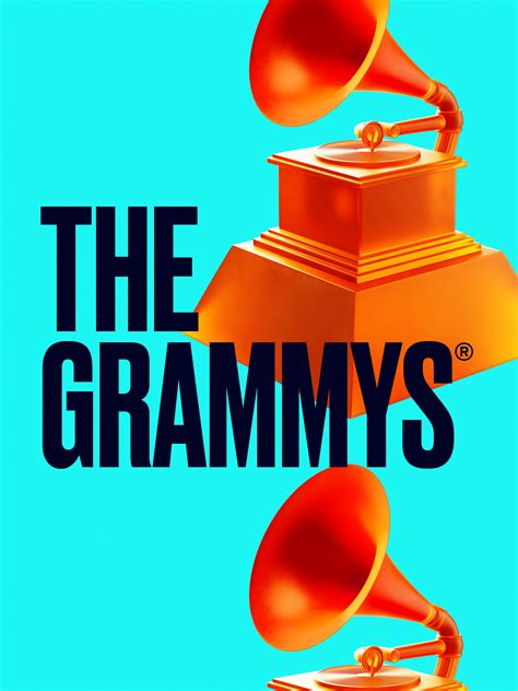 The 65th Annual Grammy Awards Where To Watch And Stream Tv Guide