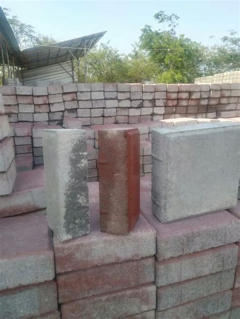 Jual Paving Block Cirebon Harga Dan Kualitas Stabil Merupakan