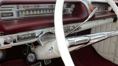 1946 Ford Coupe at Dana Mecum's 26th Original Spring Classic 2013 as ...