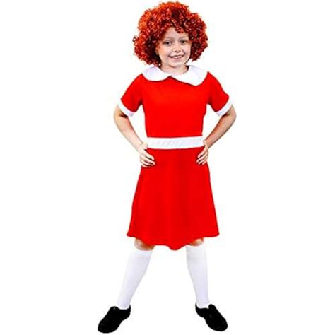 Uk Veruca Salt Costume