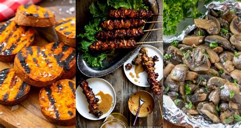 51 Best Memorial Day Bbq Recipes The Ultimate Guide Nomtastic Foods