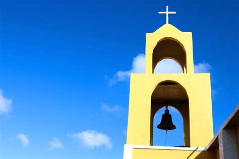 Imagen Gratis Catedral Iglesia Arquitectura Fachada Edificio