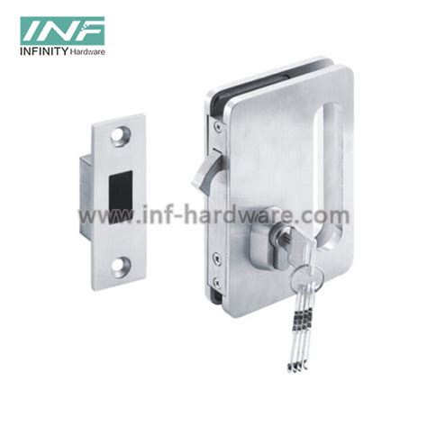 China Indoor Door Locks Manufacturers Indoor Door Locks Suppliers