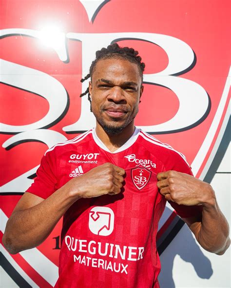 Actu Foot on Twitter OFFICIEL Loïc Rémy 36 ans signe libre à