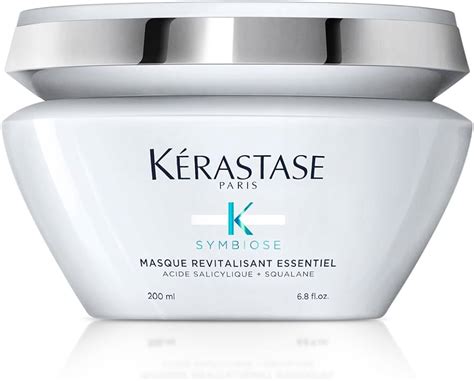 Kerastase Hair Mask How Long Shop Venetiandentalcare