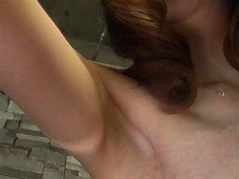 Watch くすぐり地獄 脇腋足の裏 Tickle Tickling Tickle Japanese Porn SpankBang