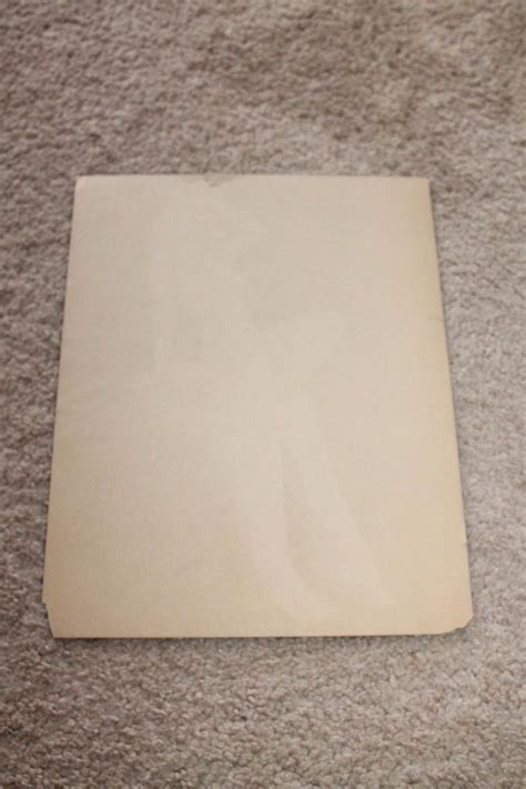 Vintage Nude Pinup Art Calendar Picture Budding Beauty