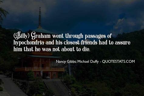 Top 17 Graham Gibbs Quotes: Famous Quotes & Sayings About Graham Gibbs