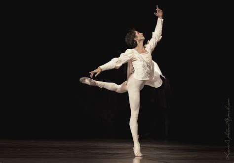 Ромео і Джульєтта | Grand Kyiv Ballet