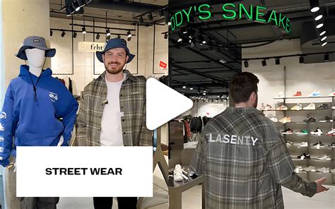 Интернет магазин Универмаг BOLSHOY | Российские бренды - Русские ...