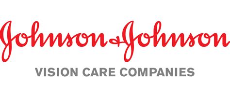 Johnson And Johnson Logo Transparent File | PNG Play