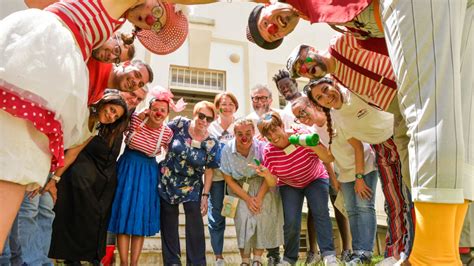 Partita Con Mamma E Pap Nella Casa Circondariale Di Ragusa A Fare