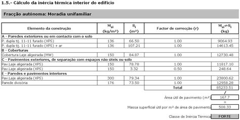 Rea De Descarga Melhoramentos Em Vers O L