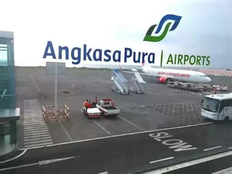 Ap Ii Catat Ada Juta Pemudik Melalui Bandara Soetta Monitor Indonesia