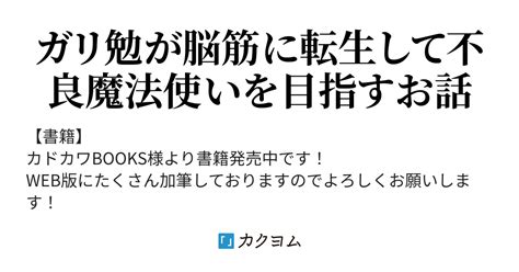 第158話 最後の想定（4） 剣と魔法と学歴社会 〜前世ガリ勉だった俺は今世では風任せに生きる〜（west Inlet） カクヨム