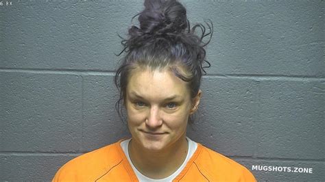 COOK DESTENY MARIE N A 04 18 2024 RSW Regional Jail Mugshots Zone