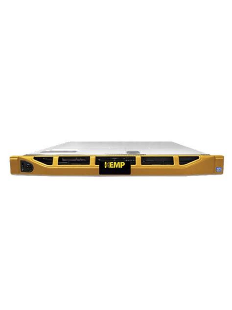 Kemp Loadmaster Lm 5600 Price And Specification Jakarta Indonesia