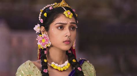 Watch RadhaKrishn S1 Episode 5 On Disney Hotstar