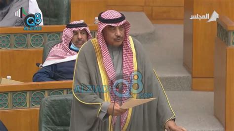 فيديو الحكومة تؤبن النائب الأول لرئيس مجلس الوزراء ووزير الدفاع الأسبق