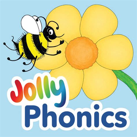 jolly phonics lessons app jolly phonics