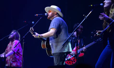 PHOTOS: Wildfire Recovery Concert From Scotiabank Centre | Nova Scotia Buzz