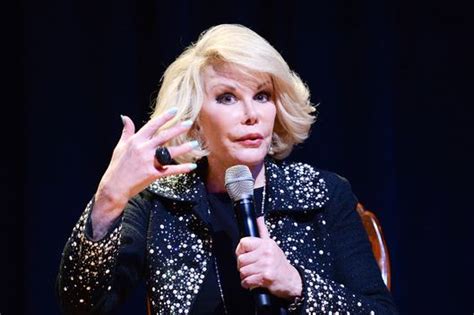 Jewish Singles Cruises Over 50