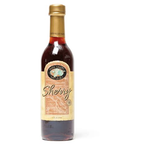 Sherry Vinegar Hot Sex Picture