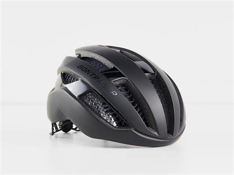 Bontrager Circuit Wavecel Road Bike Helmet Cycle Technology