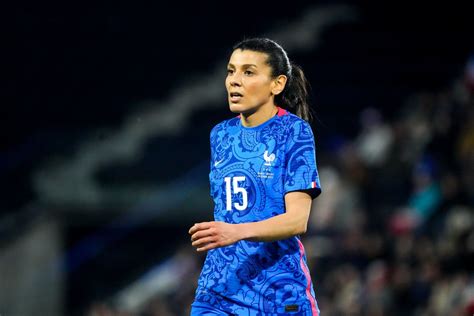 Equipe de France Féminine on Twitter Le premier beau mouvement