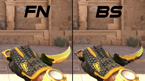 Csgo ★ Karambit Lore Skin Showcase All Floats 4k60fps Youtube
