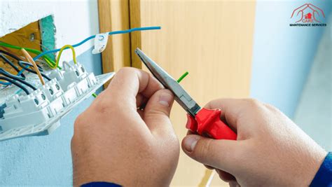 How To Hire An Electrician Checklist And Tips Carems Blogs