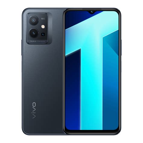 Vivo T1 5g Konektivitas 5g Spesifikasi Dan Harga Vivo Indonesia