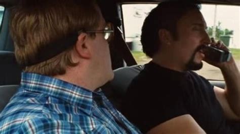 Trailer Park Boys The Movie 2006 Mubi