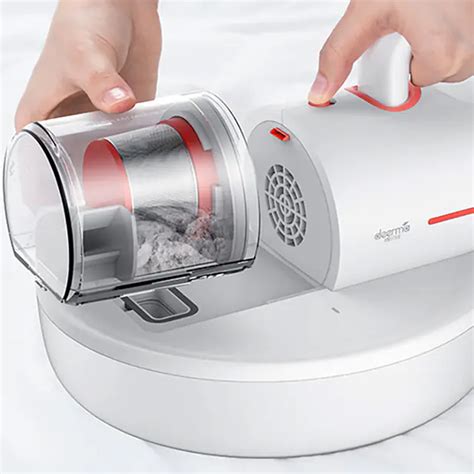 Deerma Mite Cleaner CM1300W - Odlična cena - online prodaja - ComputerLand