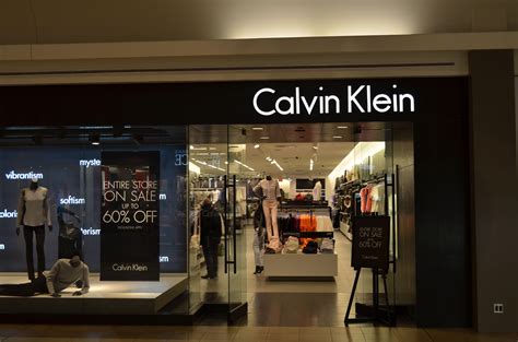 Calvin Klein Wallpapers - Wallpaper Cave