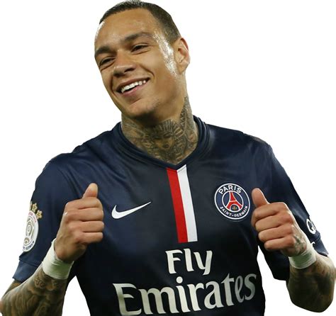 Van Der Wiel Costa