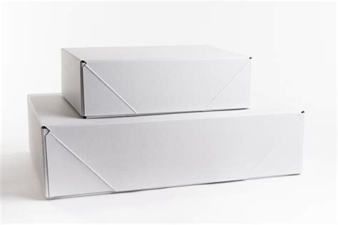 Greyboard - Ranheim Paper & Board