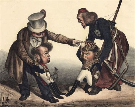 Realism Art A History Of Realism And The Realism Art Movement