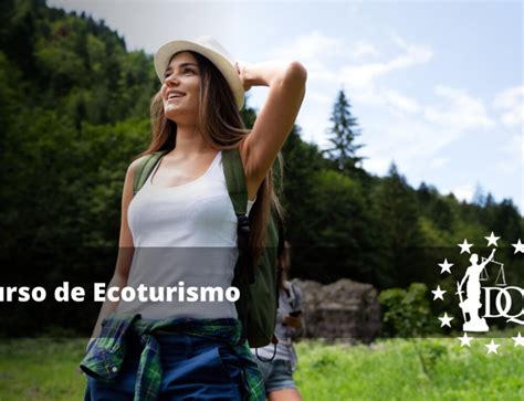 Curso Online Patrimonio Histórico Cursos de Turismo Online