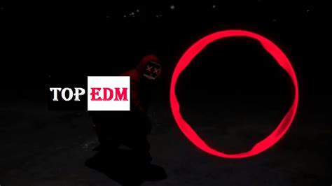 Maduk Go Home TOP EDM YouTube