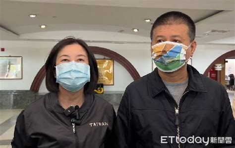 台南市議會正副議長賄選暴力案 邱莉莉等10人全部無罪 Ettoday地方新聞 Ettoday新聞雲