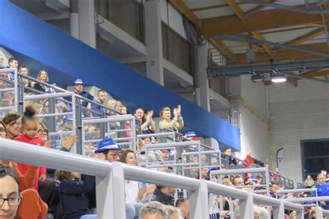 Meeting d athlétisme de l Eure 2 500 spectateurs attendus au Stade