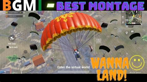 BGMI Best Montage BGMI Fastest Reflexes SAMSUNG A3 A5 A6 A7 J2 J5