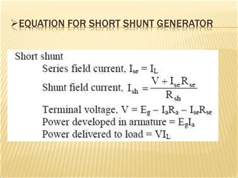 Venus Internationl Collage Of Technology Gandhinagar Ppt Download