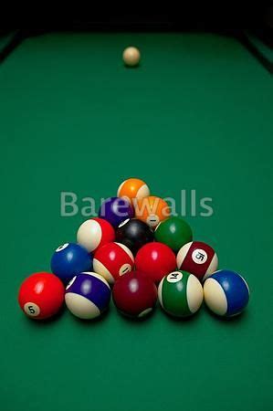 Pool table | Pool table, Posters art prints, Art table