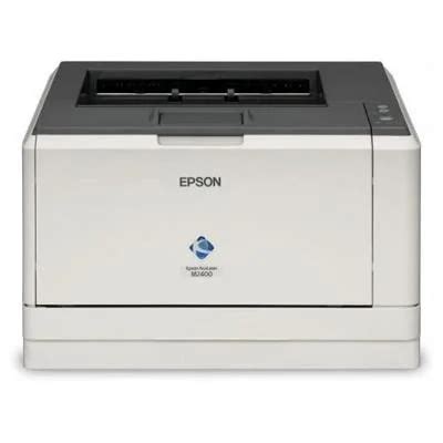 Toner Cartridges For Epson AcuLaser M2400D Compatible And Original OEM