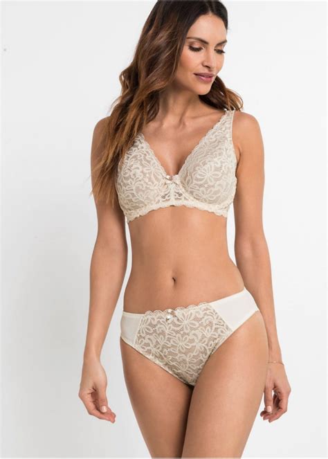Lingerie Confort Et Dessous Glamour