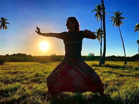 Qigong Descubre Los Beneficios De La Energ A Interior Mueve Tu Chi