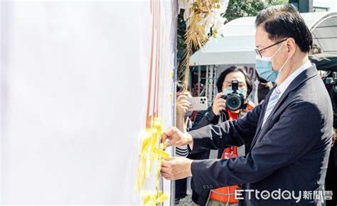 228事件76週年紀念追思 張善政：須深刻記取教訓、不能遺忘 Ettoday政治新聞 Ettoday新聞雲